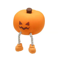 Spooky Pumpkin 🎃👻