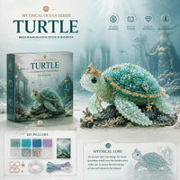 Sea Turtle