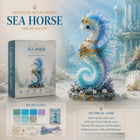 Seahorse