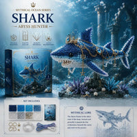 Shark