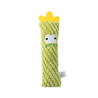 Pineapple Cactus