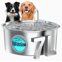 1 PCS bowl-7L