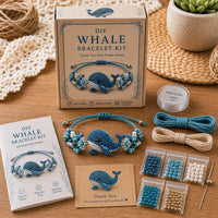 🐳 Whale