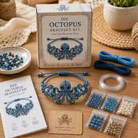 🐙 Octopus