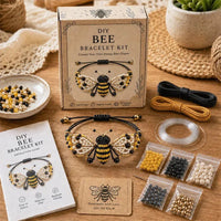 🐝 Bee