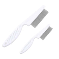 Small+Large (2 PCS)