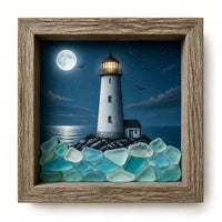 Lighthouse 2