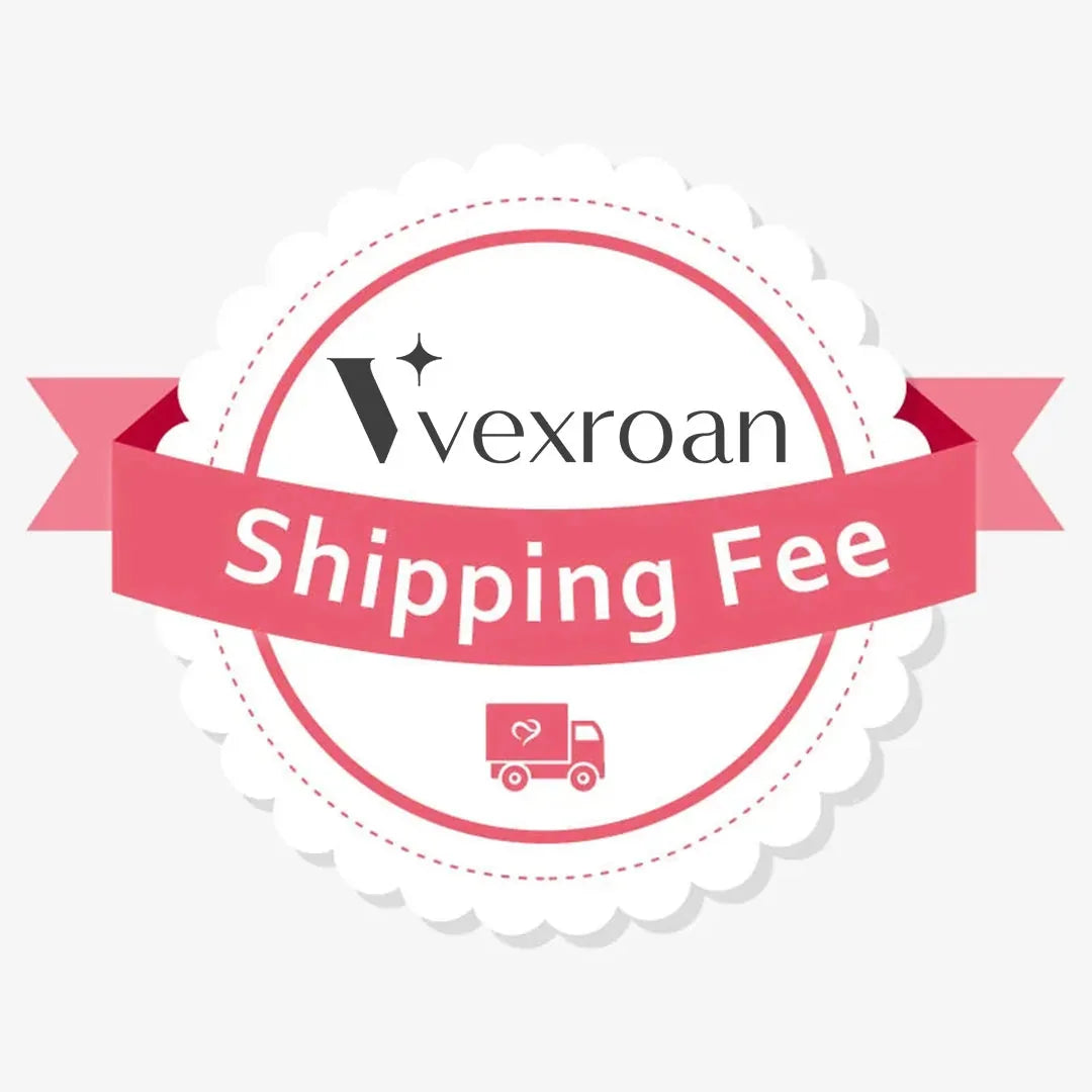 Vexroan Price Difference-1
