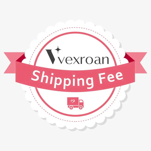 Vexroan Price Difference-1