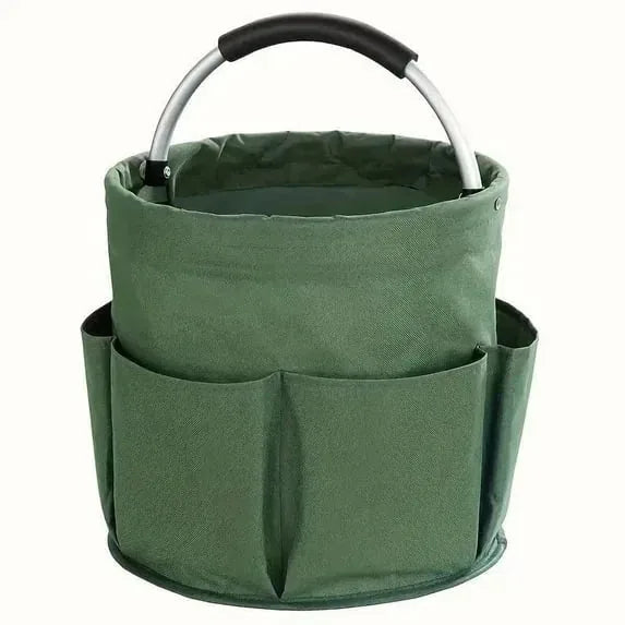 Cleaning Product Storage Basket