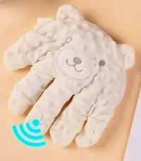 White Bear
