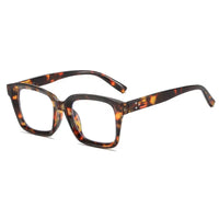 Tortoiseshell