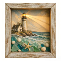 Lighthouse 1