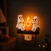 Ghost B