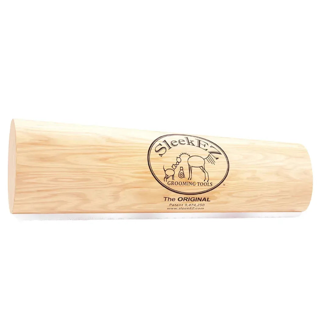 Horse/Dog Brush for Shedding and Grooming
