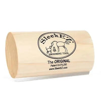 Dog  Brush-Medium