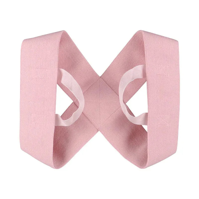 Back Posture Corrector for Women & Men
