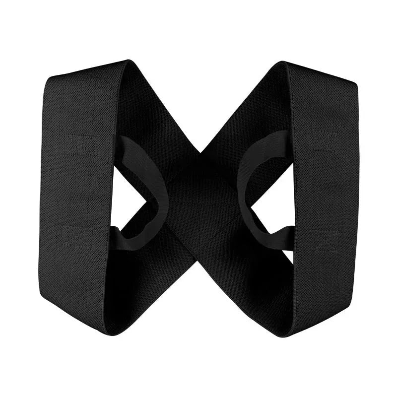 Back Posture Corrector for Women & Men