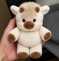 Mini Calf