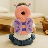 Buterfly