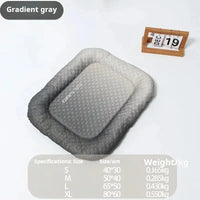 Gradient Gray