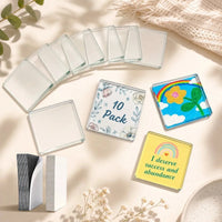 10 Pack (36-DIY-BXT)