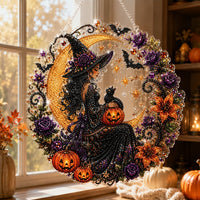 witch