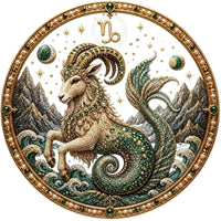 Capricorn