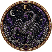 Scorpio