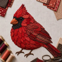 Cardinal