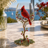 Cardinal