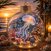 Jellyfish