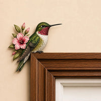 Hummingbird