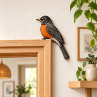 Robin